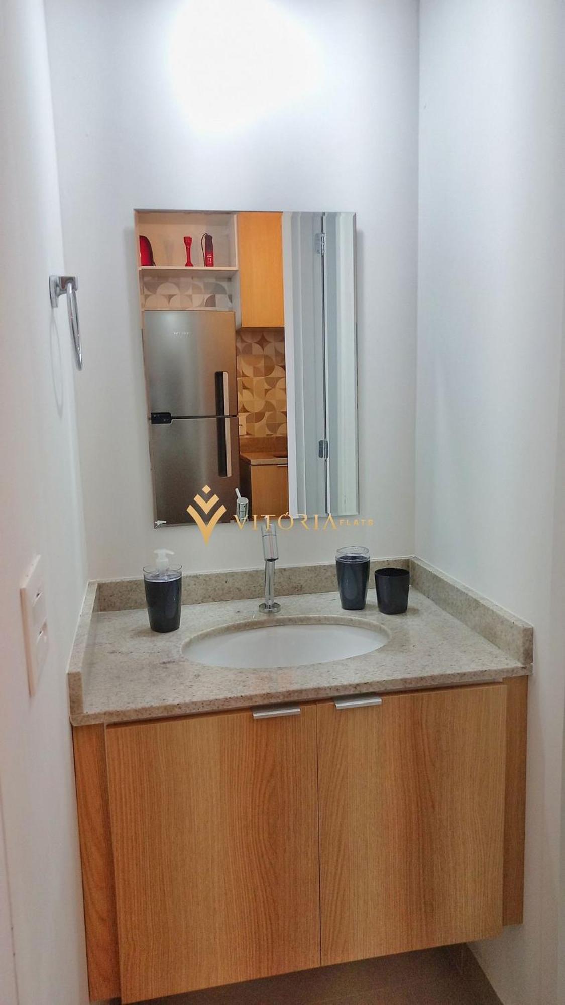 Apartment Elegance Frei Caneca *